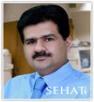 Dr. Hafeez Rahman Padiyath Minimal Invasive Surgeon in Sunrise Hospital Kochi, Kochi